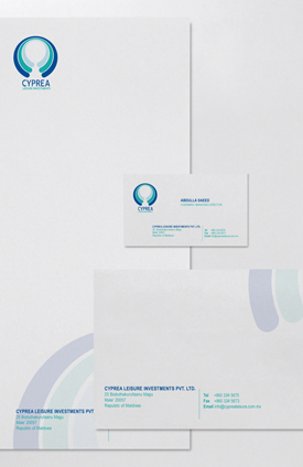 Cyprea-Leisure_ident_Feature