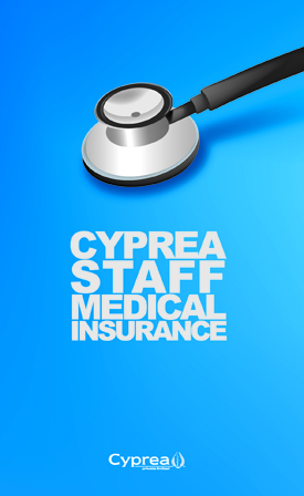 cyprea-insurance-cover_feature