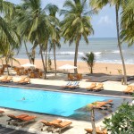Kani Lanka Resort and Spa – Kalutara, Sri Lanka