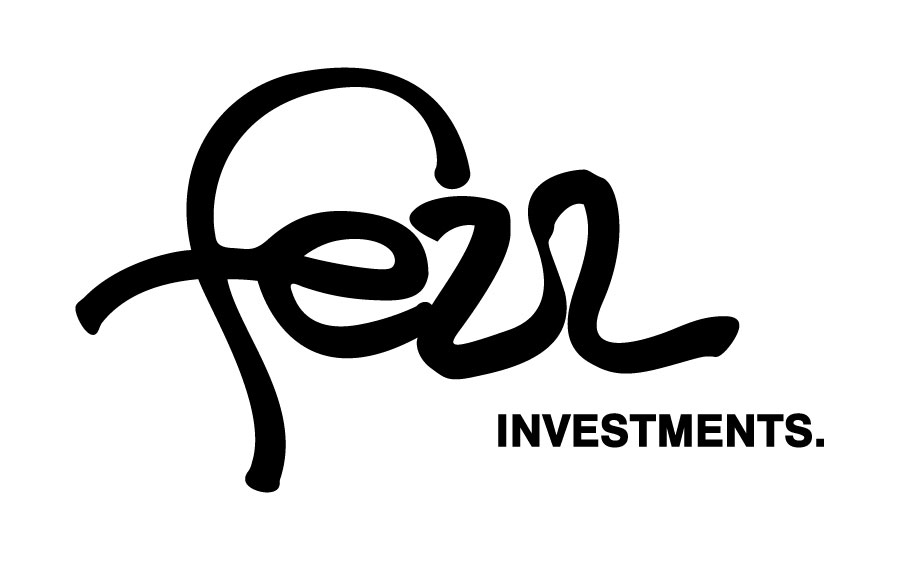 Fezz_Logo_01.jpg