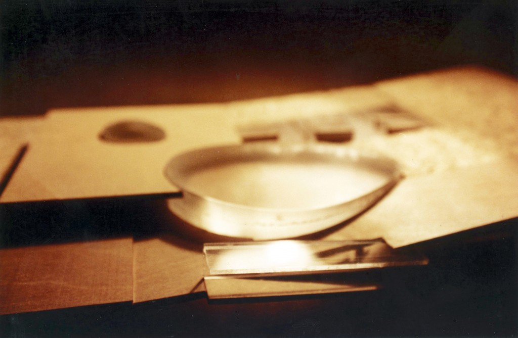 Image 03