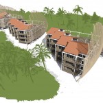 Resort at Fua Mulak