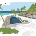 Resort at Fua Mulak