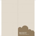 ROOT event