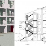 Public Housing at Hulhumale’