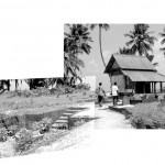 Resort at Fua Mulak