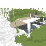 Resort at Fua Mulak