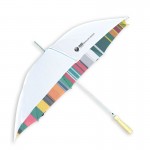 SAARC Summit 17 Umbrella