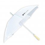 SAARC Summit 17 Umbrella